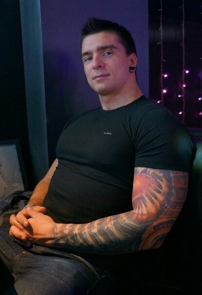 ���� 4206074 ������� ������, 37 ���, ���� ���������� � ������