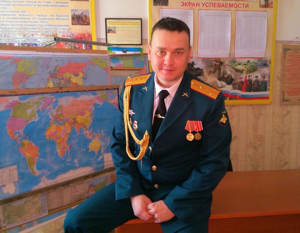 ���������� �������, ���� ������� ���������, 42 ����, ������������ ��� ������, ����� � ���������, ���������