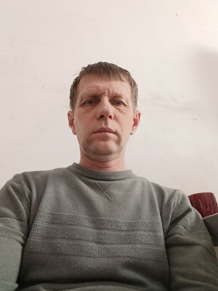 ���� 56181054 ������� ������, 46 ���, ���� ���������� � �������