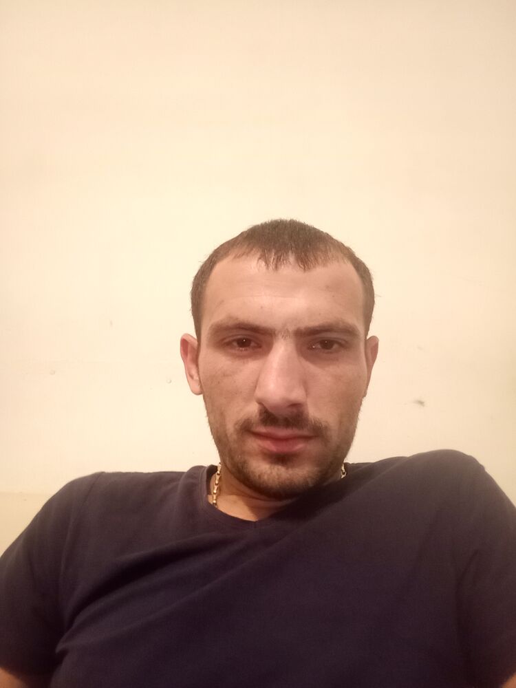 ���� 24313794 ������� GEGAM, 35 ���, ���� ���������� � ������