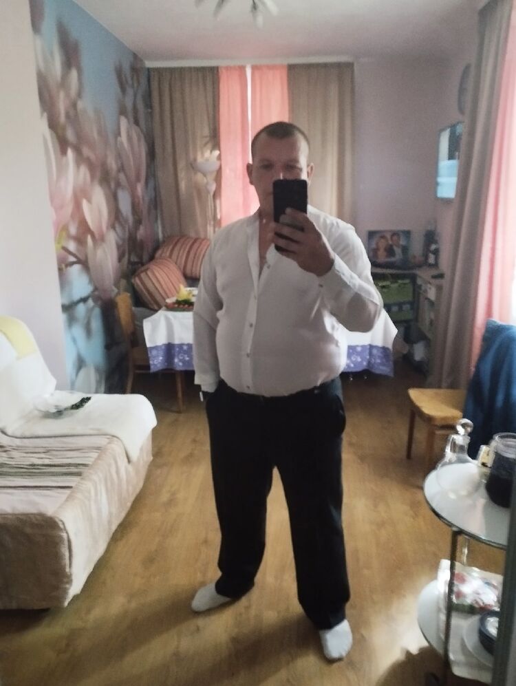 ���� 40205214 ������� ������, 37 ���, ���� ���������� � �����-����������