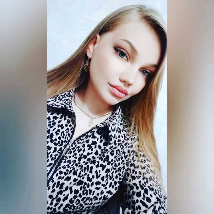  ,   , 22 ,   