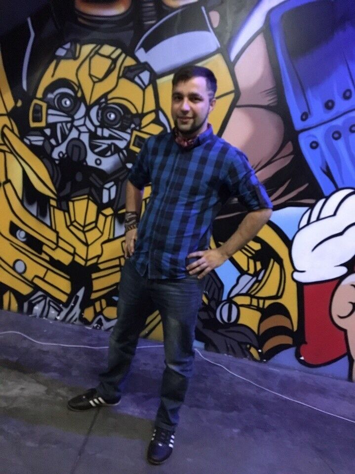 ���� 10890934 ������� �����, 36 ���, ���� ���������� � ����������