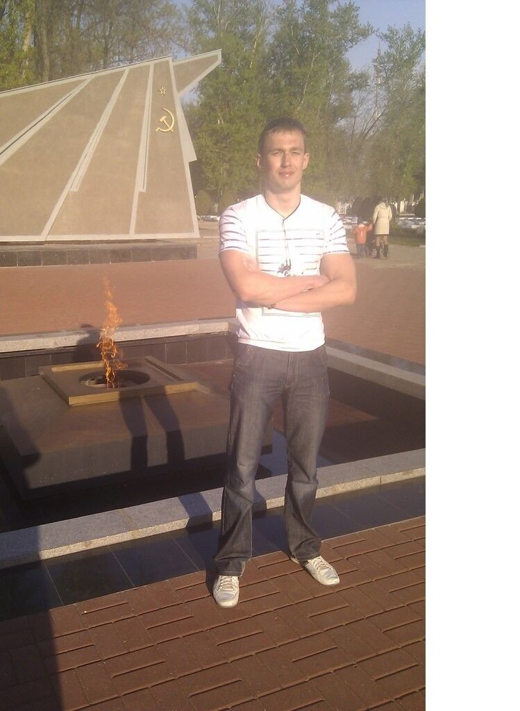 ���������� ������, ���� ������� �����, 35 ���, ������������ ��� ������, ����� � ���������, c�������� ���������