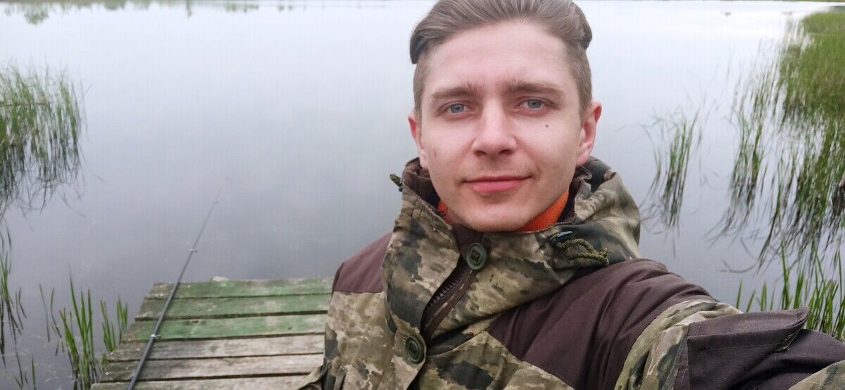  Warszawa,   , 33 ,   ,   , c 
