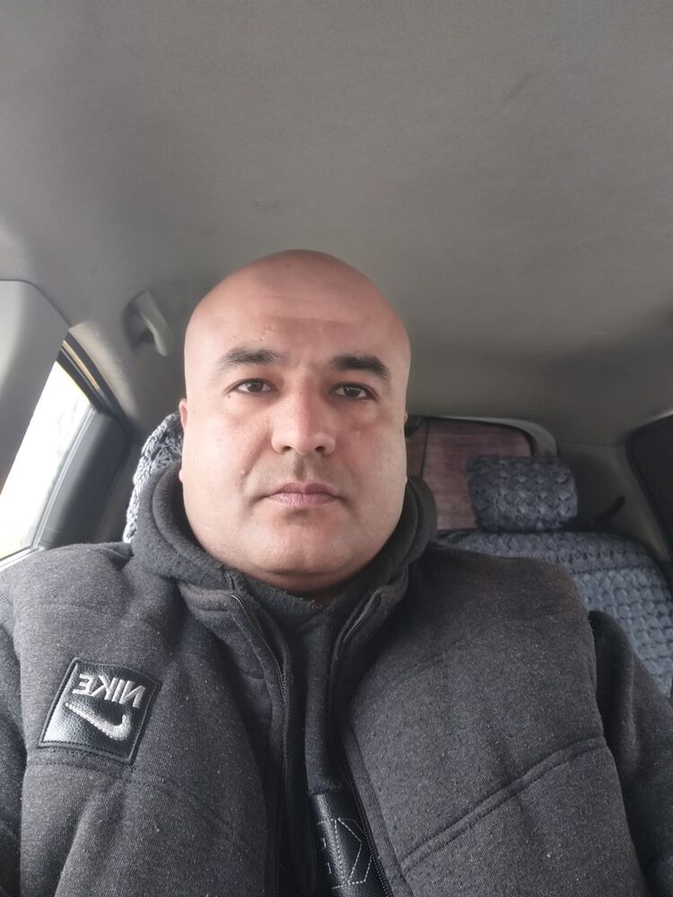  15266084  NURIK, 41 ,    