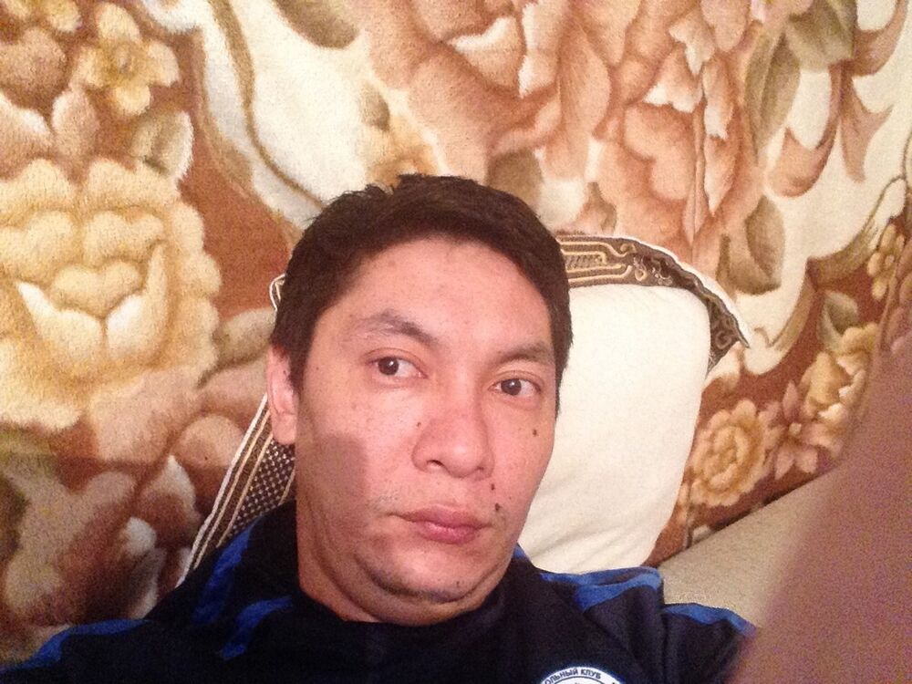 ���� 18343214 ������� ����, 38 ���, ���� ���������� � ������