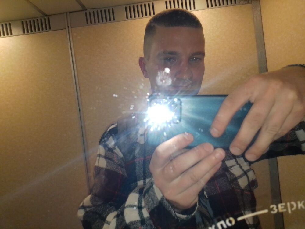 ���� 45265364 ������� �������, 34 ����, ���� ���������� � ������