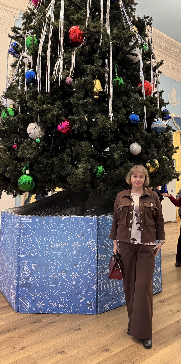 ���������� ������� �����, ���� ������� �������, 54 ����, ������������ ��� c�������� ���������