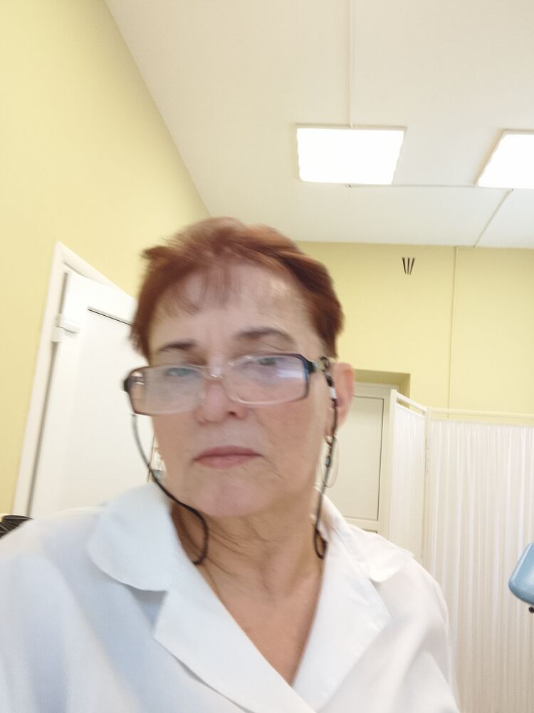 ���� 55486294 ������� ������, 66 ���, ���� ���������� � �������