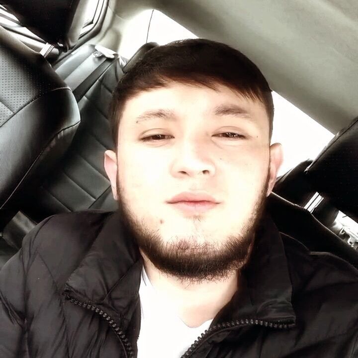 ���� 39654804 ����� ���, 25 ���, ���� ���������� � ����������