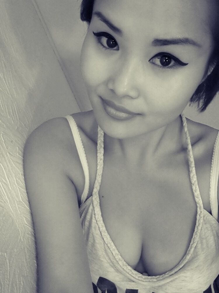  -,   , 33 ,  