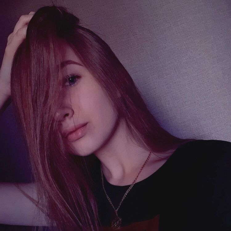 ���� 25083194 ������� ����������, 24 ����, ���� ���������� � ������