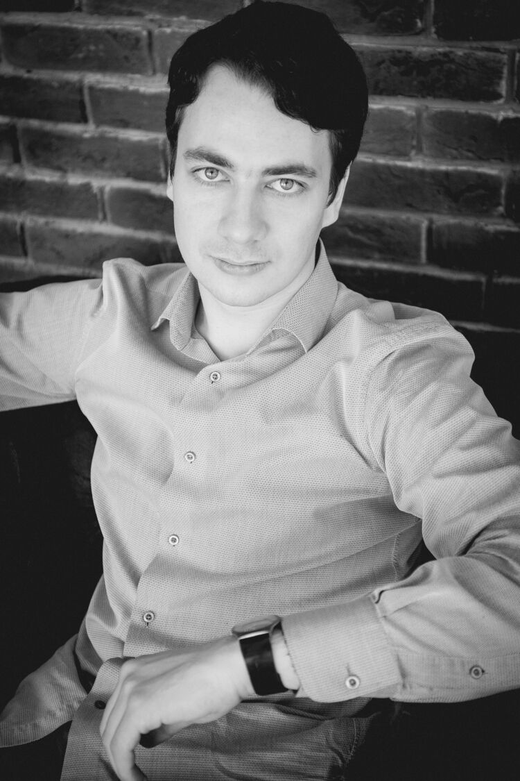 ���������� �������, ���� ������� ����������, 37 ���, ������������ ��� ������, ����� � ���������, c�������� ���������