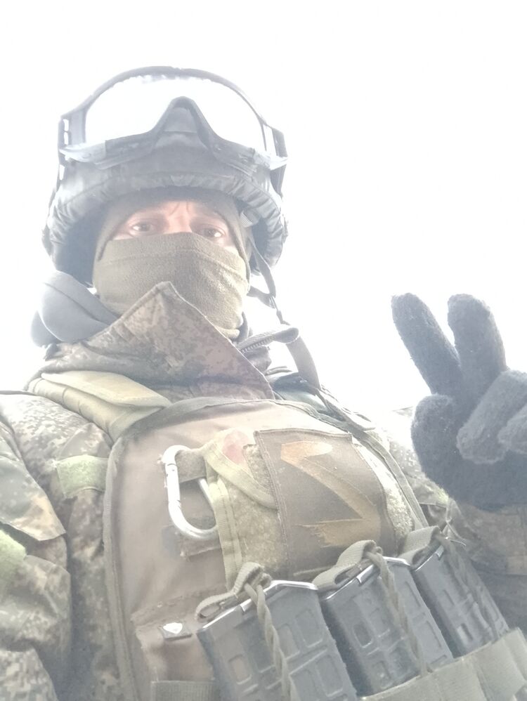 ���� 42589974 ������� ����, 46 ���, ���� ���������� � ��������