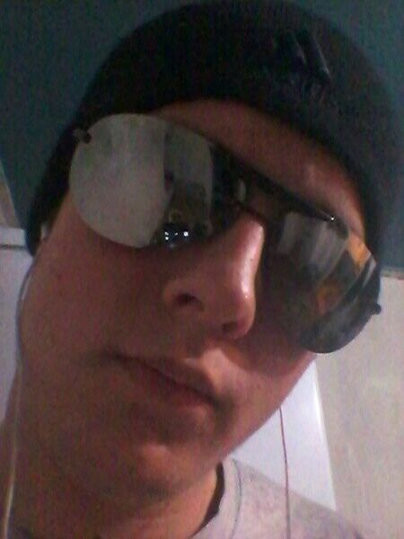 ���� 4692074 ������� ���������, 31 ���, ���� ���������� � ������������