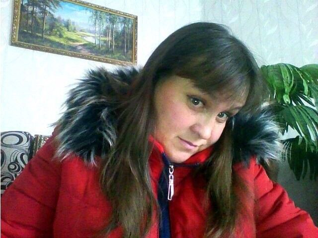  ,   , 52 ,   