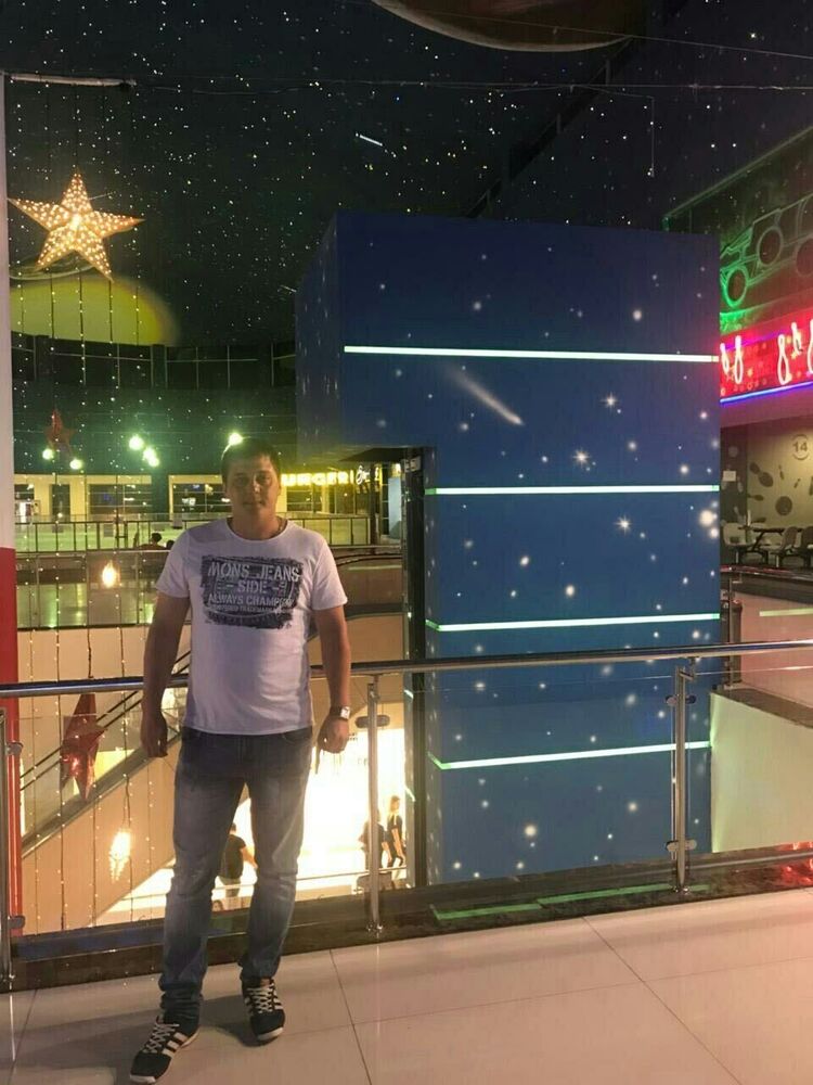  54604094  , 38 ,    --