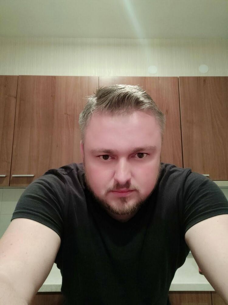 ���������� ��������, ���� ������� ��������, 36 ���, ������������ ��� ������, ����� � ���������