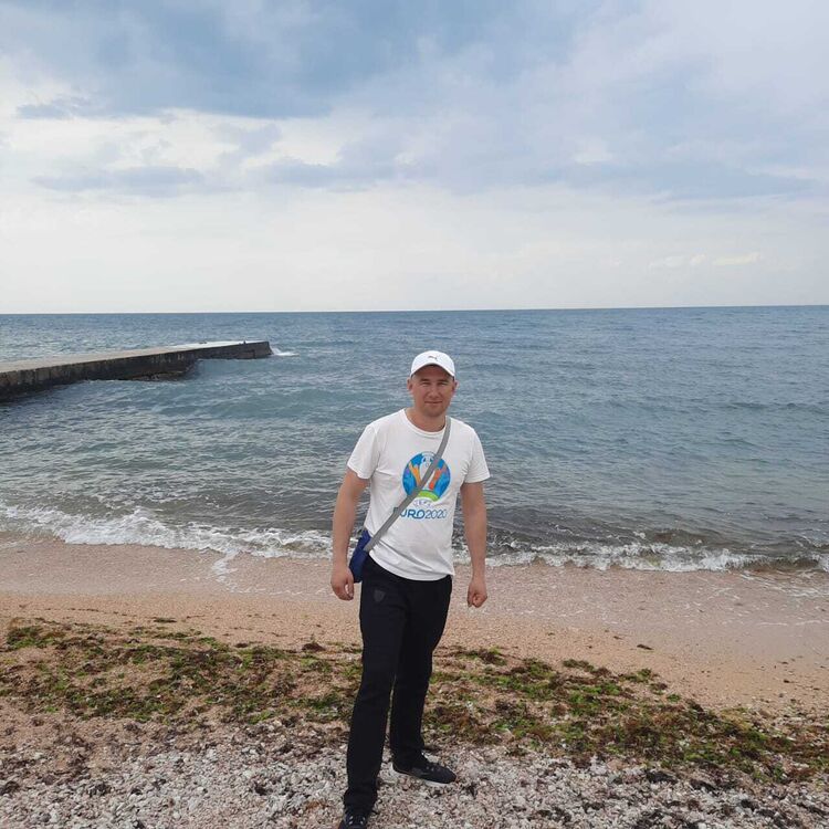 ���� 38505654 ������� �������, 42 ����, ���� ���������� � �����������