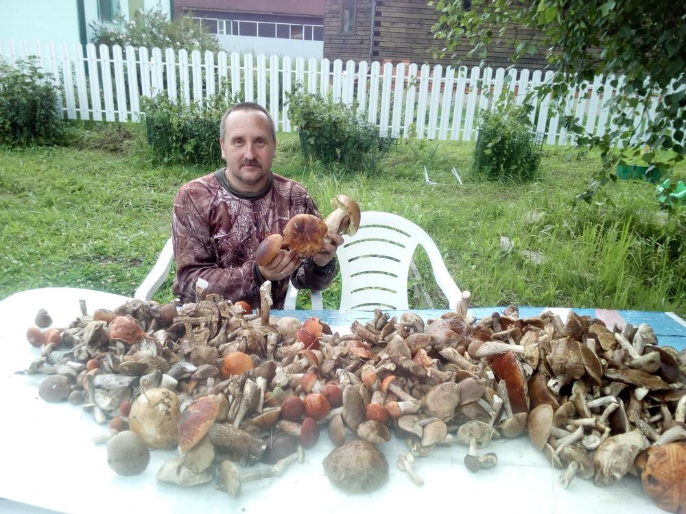 ���������� ��������, ���� ������� ������, 59 ���, ������������ ��� ����� � ���������, c�������� ���������