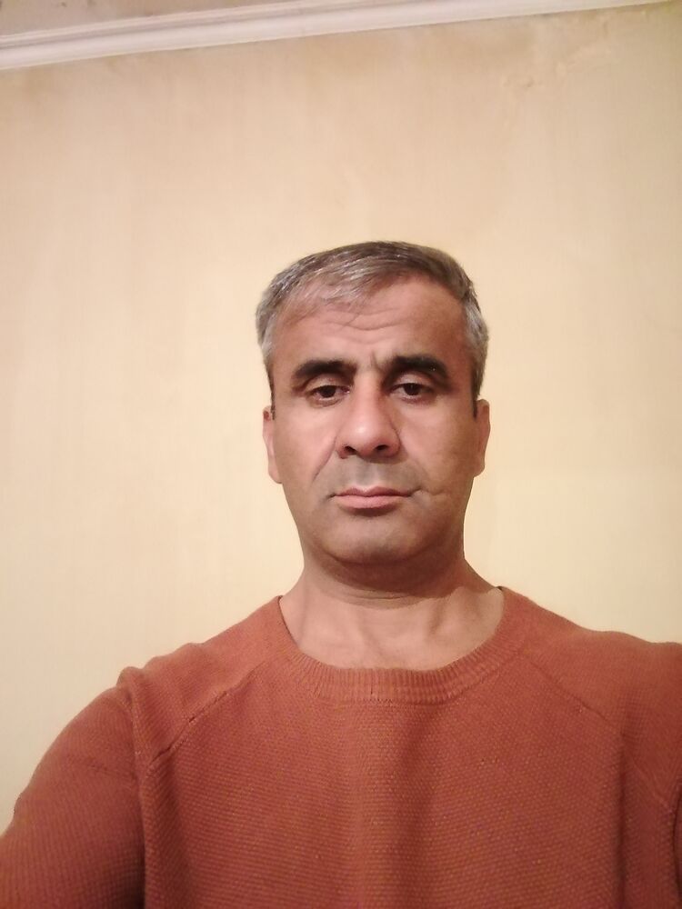  32012464  , 51 ,    