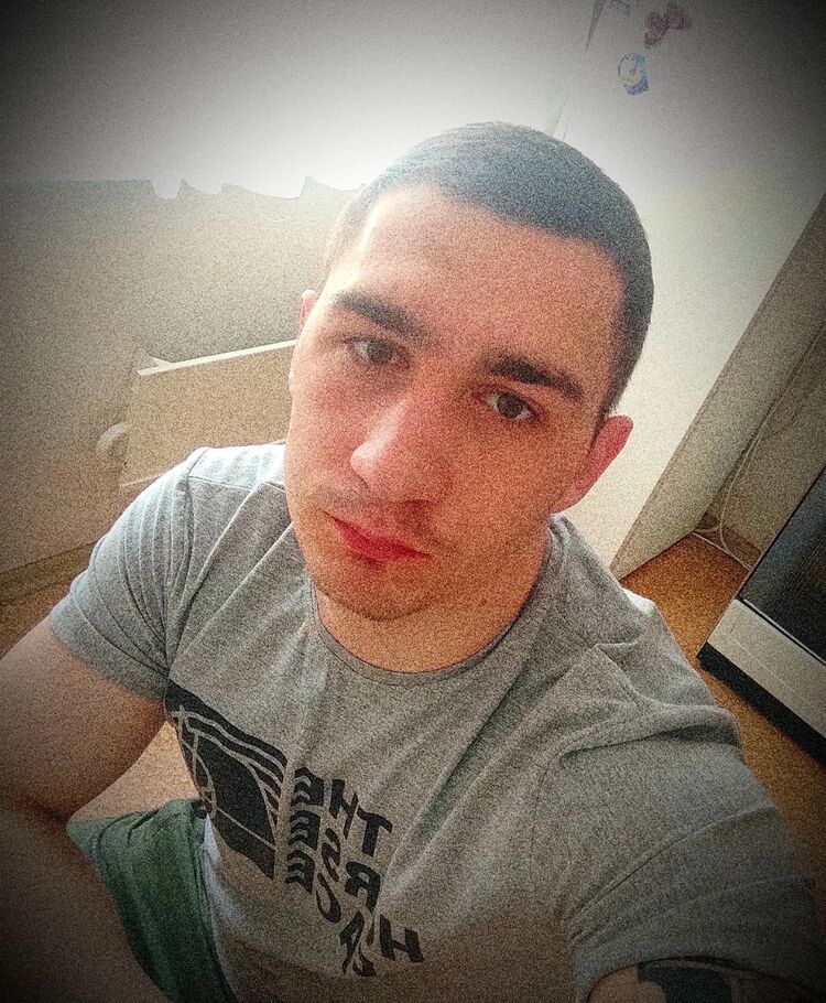  51077114  , 27 ,    