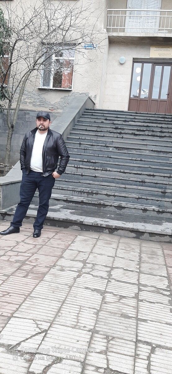 ���� 19238844 ������� Roma, 40 ���, ���� ���������� � ����