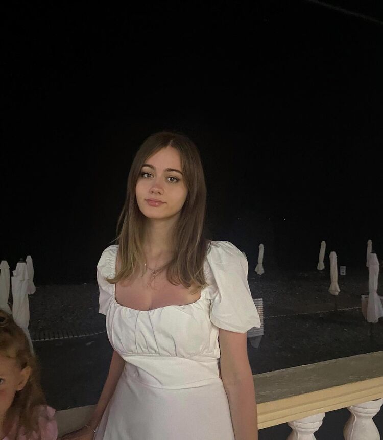 ���������� ������, ���� ������� ����, 25 ���, ������������ ��� ����� � ���������, c�������� ���������