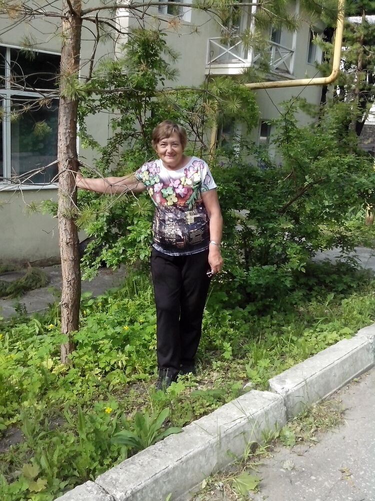  ,   Alexandra, 71 ,   ,   , c 