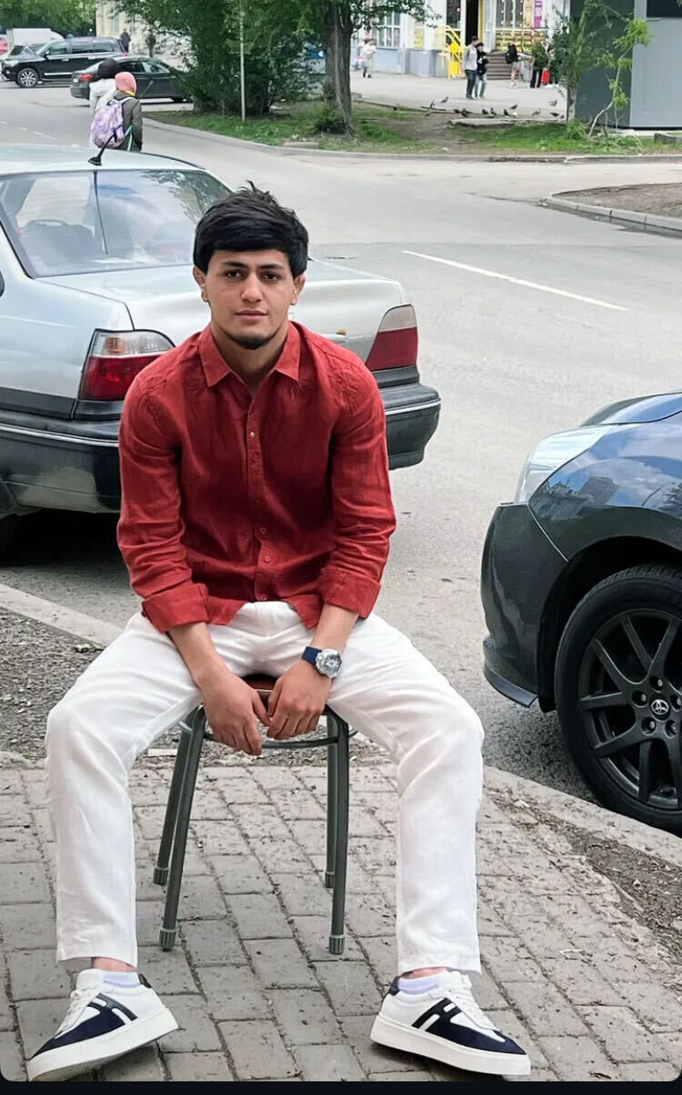  ,   , 26 ,   ,   