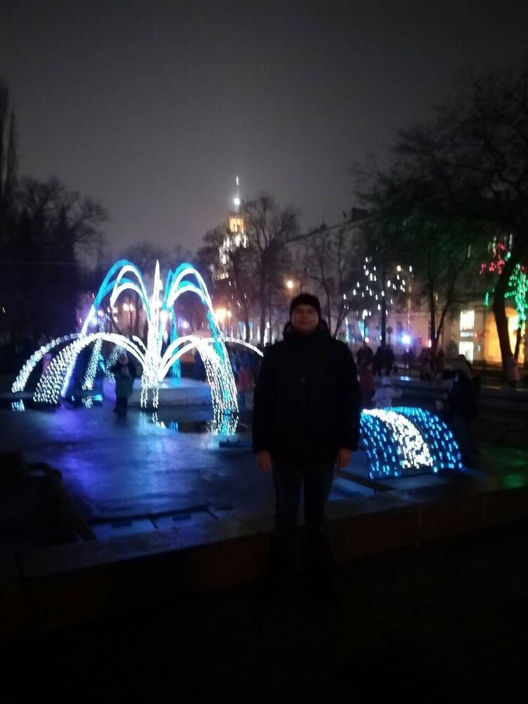  ,   ALEXA, 40 ,   ,   , c 