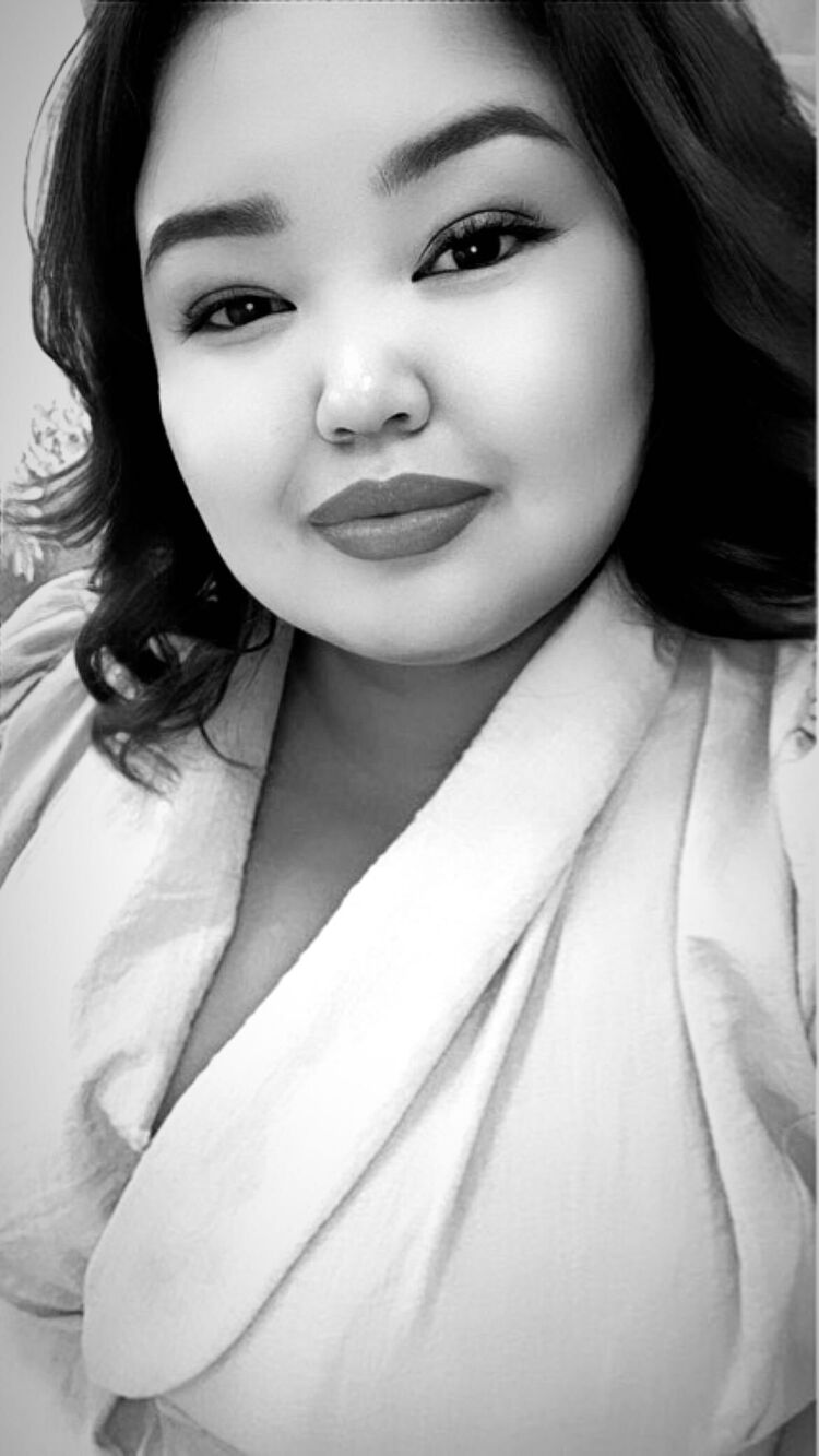 ���������� ������, ���� ������� �����, 24 ����, ������������ ��� c�������� ���������