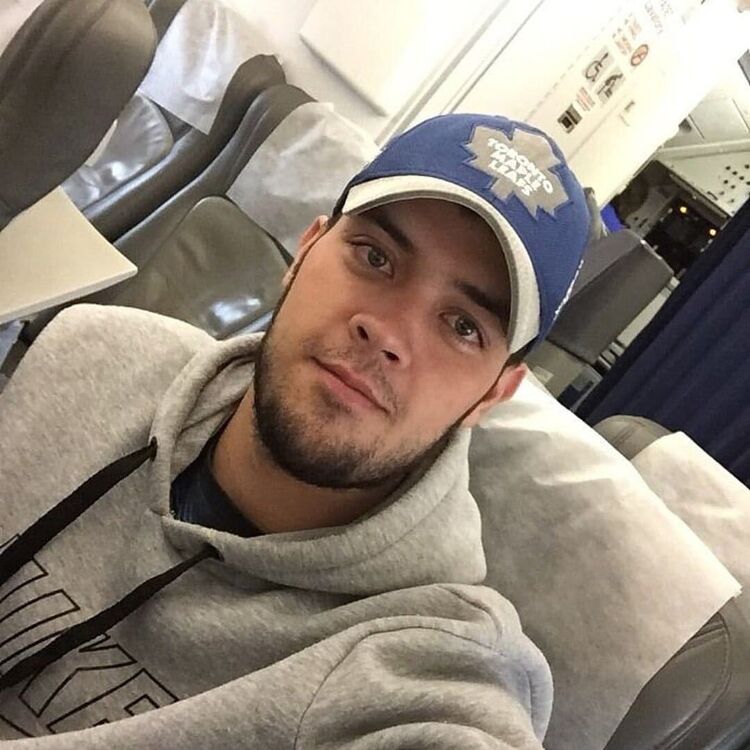 ���� 25566784 ������� �����, 32 ����, ���� ���������� � ��������