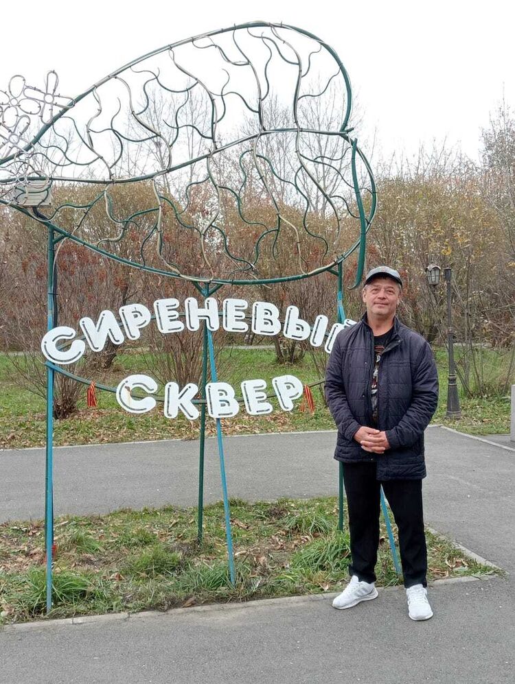 ���������� ��������, ���� ������� ����, 51 ���, ������������ ��� ������, ����� � ���������