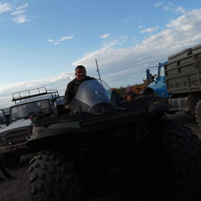 ���� 40953724 ������� ����, 40 ���, ���� ���������� � ����������