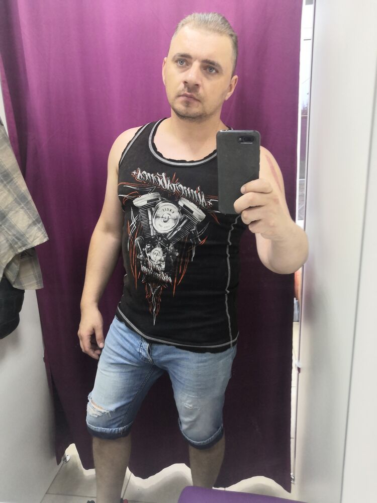 ���� 37637454 ������� ����������, 38 ���, ���� ���������� � ����������