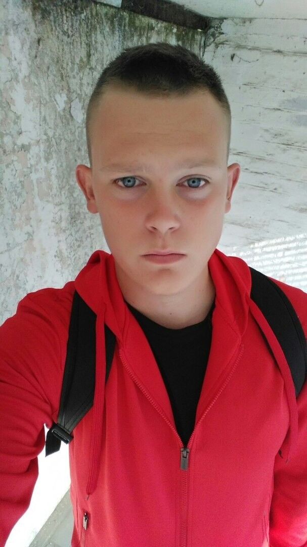  ,   , 27 ,   