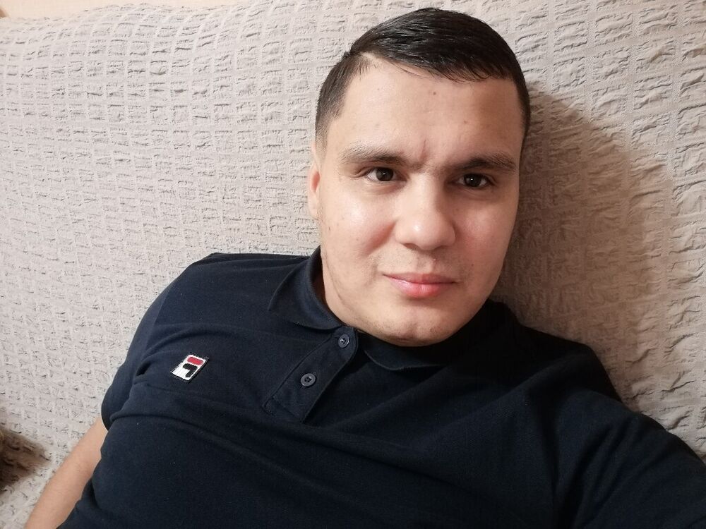 ���������� �����������, ���� ������� �����, 36 ���, ������������ ��� ������, ����� � ���������, c�������� ���������