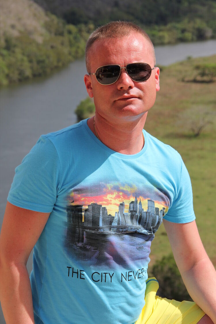 ���� 21055614 ������� ������, 45 ���, ���� ���������� � �����