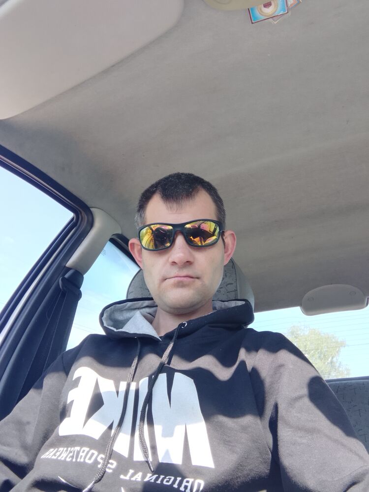 ���������� ����� �����, ���� ������� ����, 31 ���, ������������ ��� ������, ����� � ���������