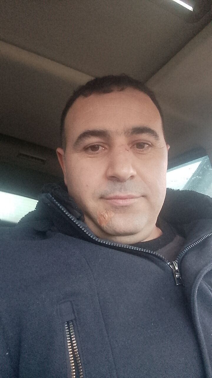  50960074  , 38 ,    