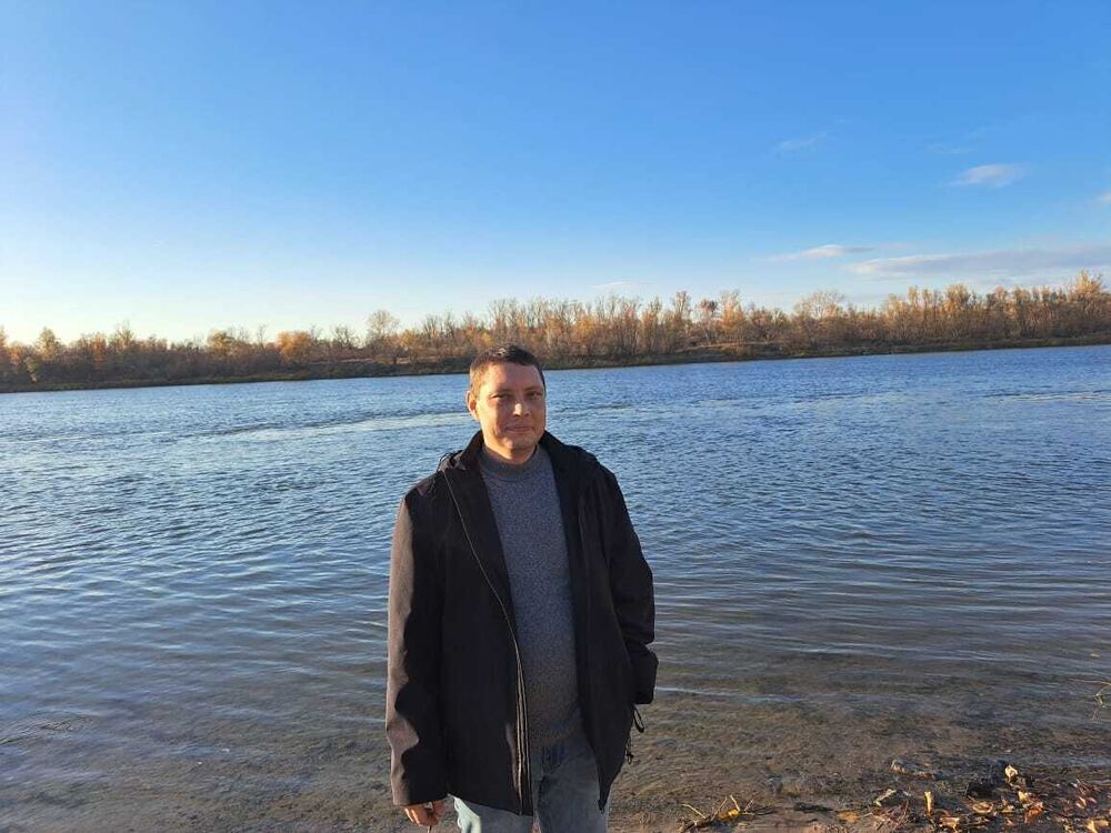 ���� 55510284 ������� Kurt, 38 ���, ���� ���������� � ���������