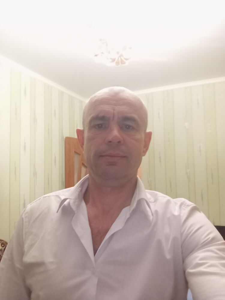  Minsk Mazowiecki,   , 41 ,   ,   