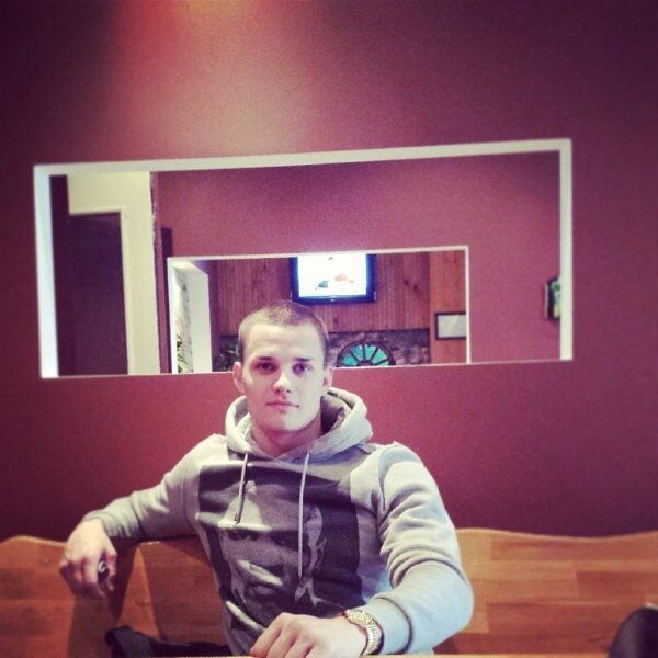 ���� 37948044 ������� �������, 35 ���, ���� ���������� � ���������