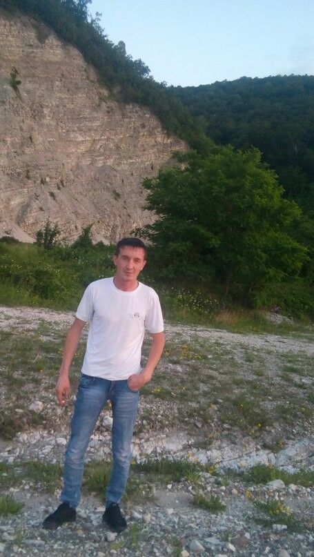 ���������� ������-���, ���� ������� �������, 40 ���, ������������ ��� ������, ����� � ���������, c�������� ���������