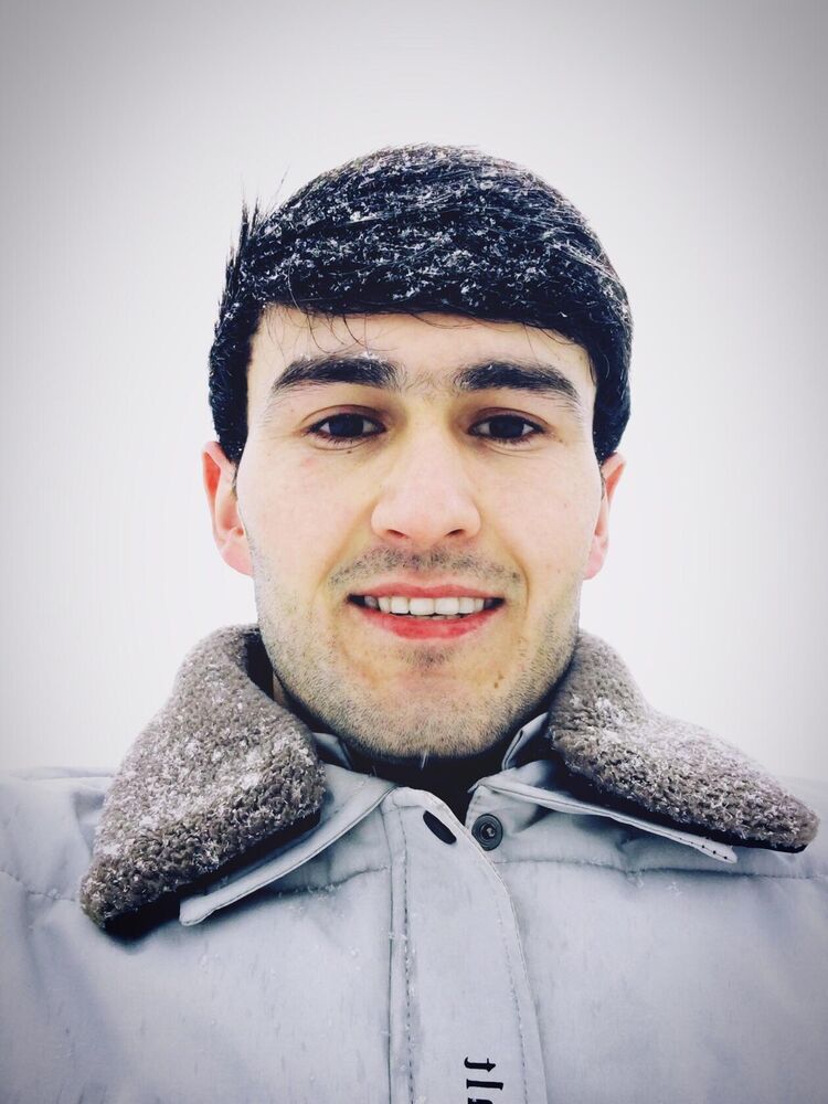 ���� 41765144 ������� ����� �����, 31 ���, ���� ���������� � �������