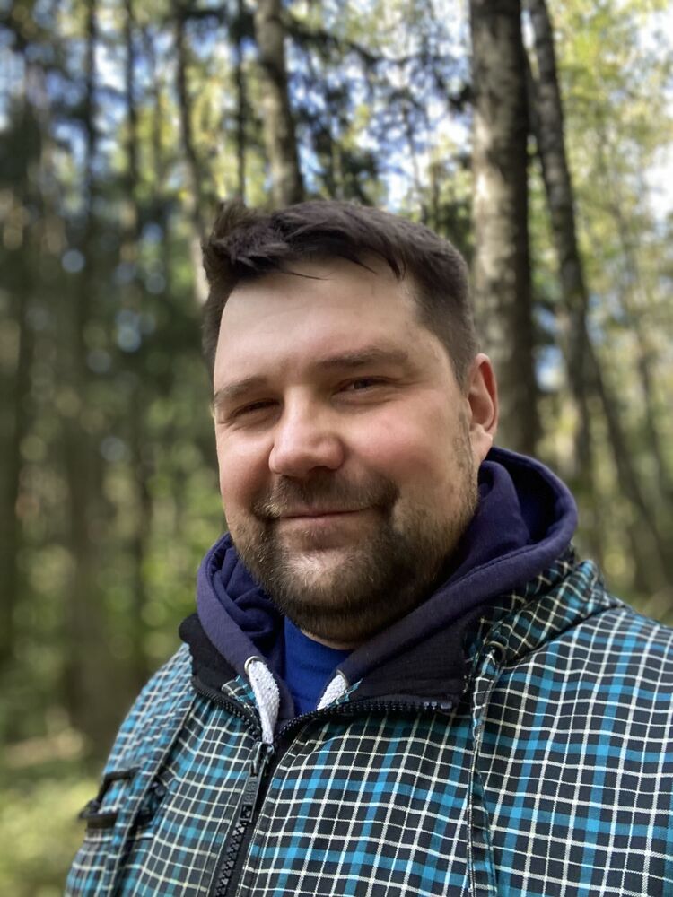 ���� 38271234 ������� ���������, 39 ���, ���� ���������� � ������