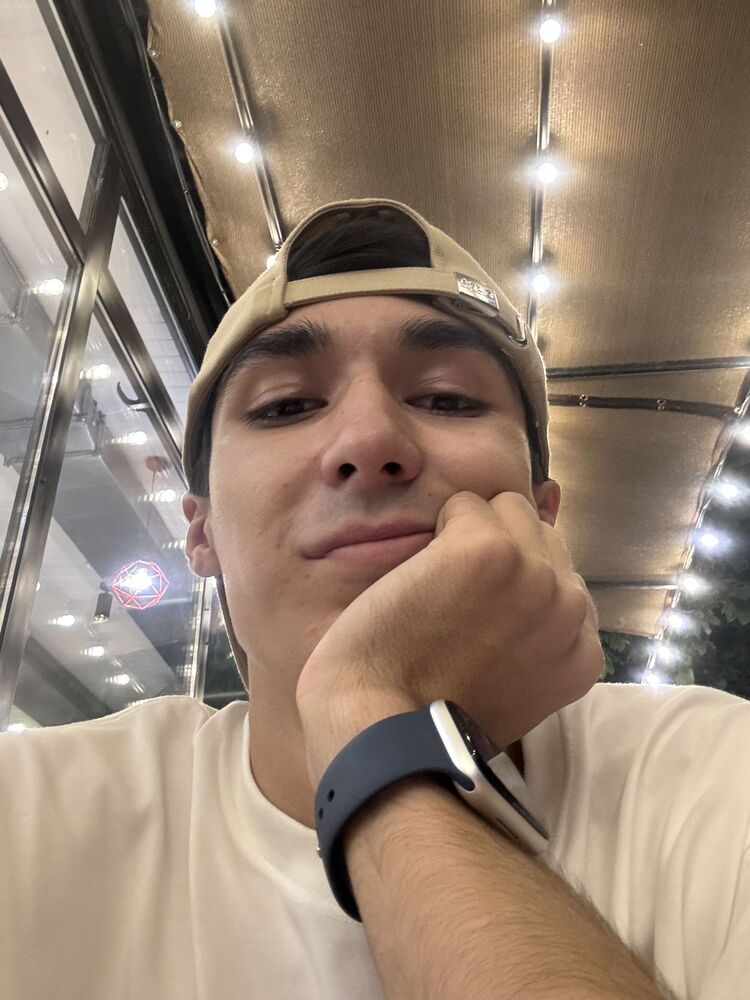 ���� 45092654 ����� Surush, 22 ����, ���� ���������� � �������