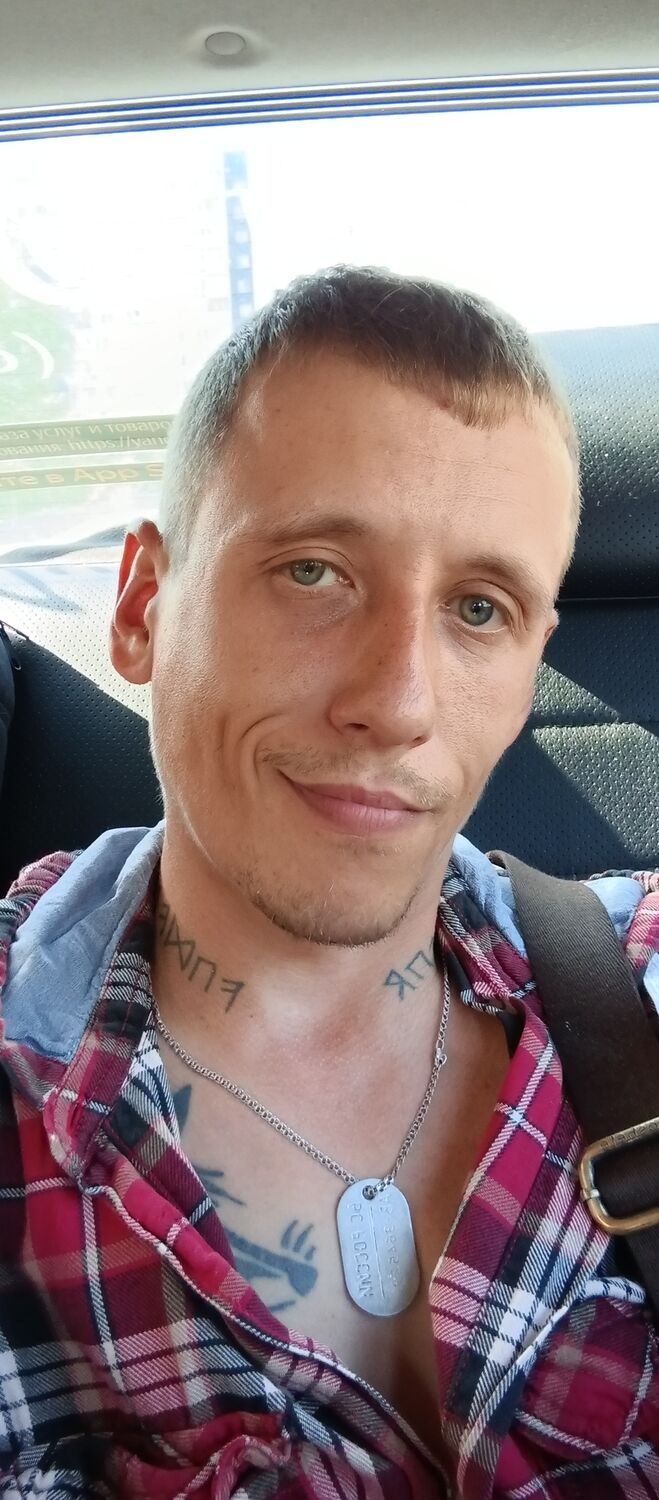 ���������� ������, ���� ������� �������, 32 ����, ������������ ��� ������, ����� � ���������